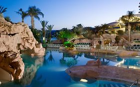 Dan Hotel Eilat